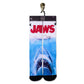 Jaws Socks