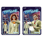 They Live (Glow) 3.75” Figures