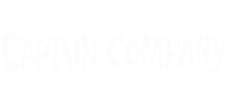 Captain Company