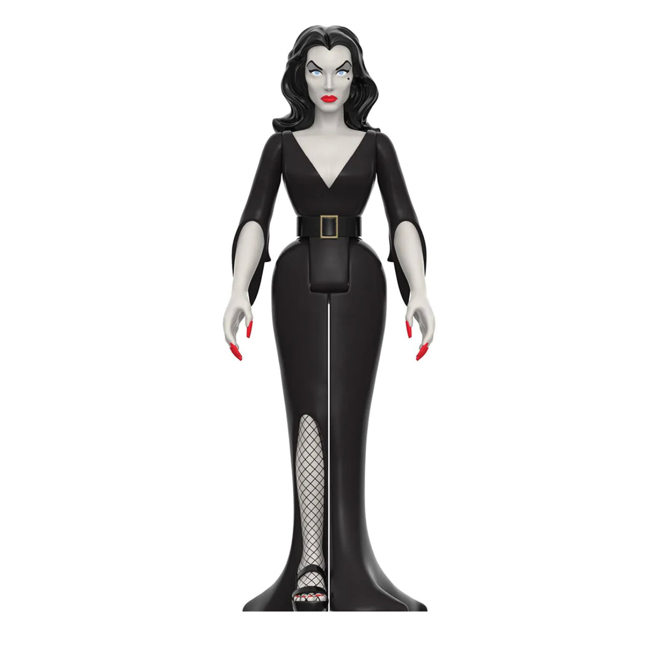 Vampira 3.75” Figure
