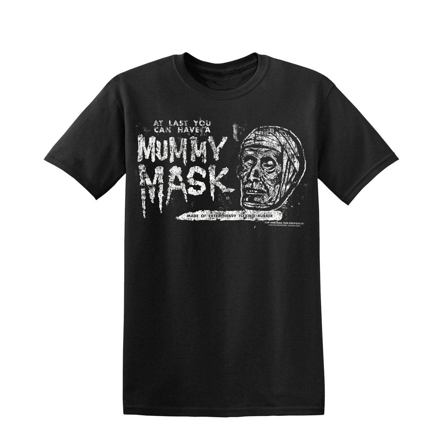 mummy-mask-short-sleeve-final-print-captain-company